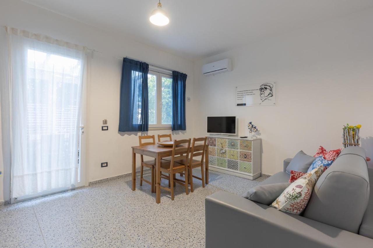 La Scala Apartment