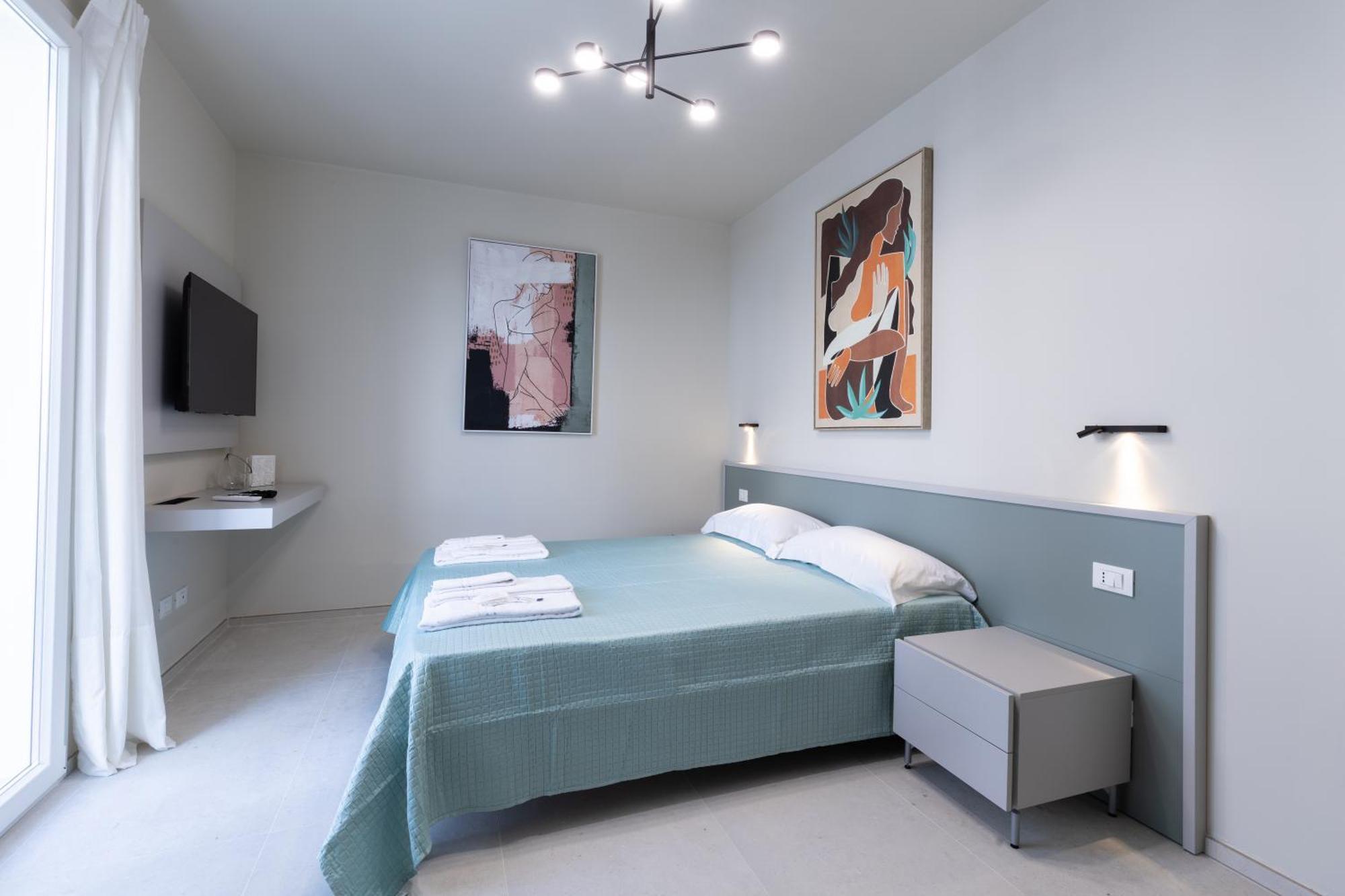 La Scala Apartment